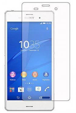 Sony vegflia